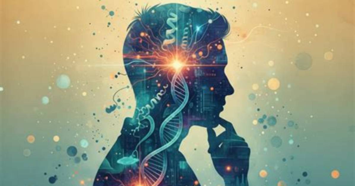 Will Ai Replace Scientists?