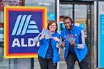 Will Aldi Go Public?