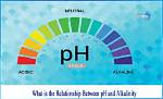 Will Alkalinity Raise Ph?