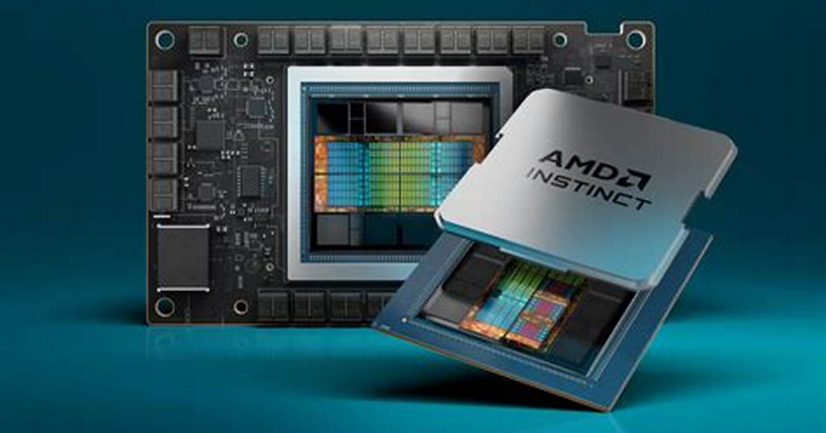 Will Amd Support Cuda?