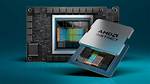 Will Amd Support Cuda?