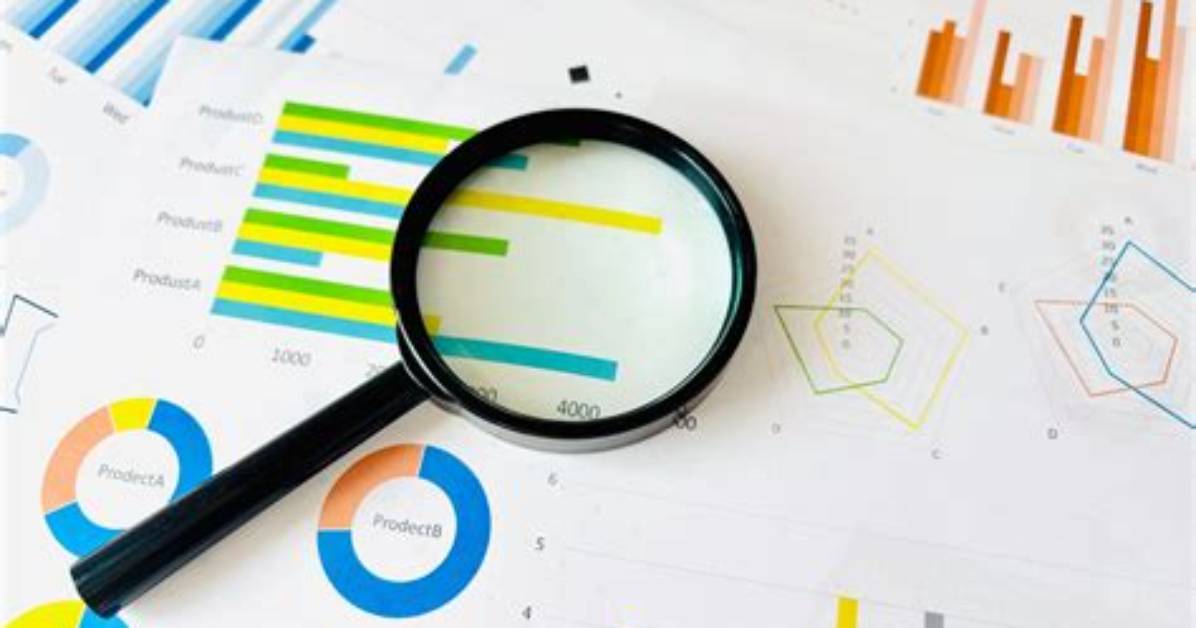 Will Analyse or Analyses?