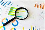 Will Analyse or Analyses?