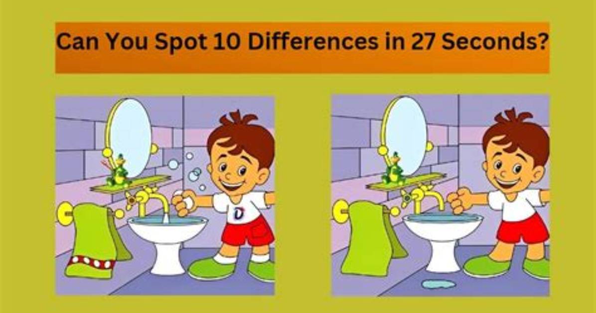 Will and Would Difference?