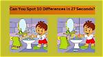 Will and Would Difference?