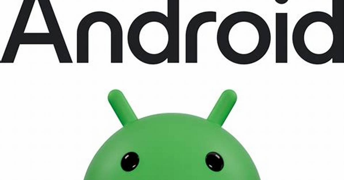 Will Android One Get Android 10?