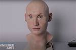 Will Androids Ever Exist?