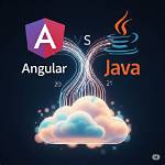 Will Angular Die 2020?