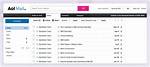 Will Aol Email Continue?
