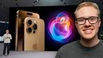 Will Apple Last Forever?