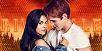 Will Archie and Veronica Be Together in Season 4?