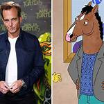 Will Arnett