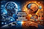 Will Artificial Intelligence Replace Human Beings?