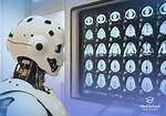 Will Artificial Intelligence Replace Radiologists?