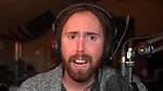 Will Asmongold Stream Again?