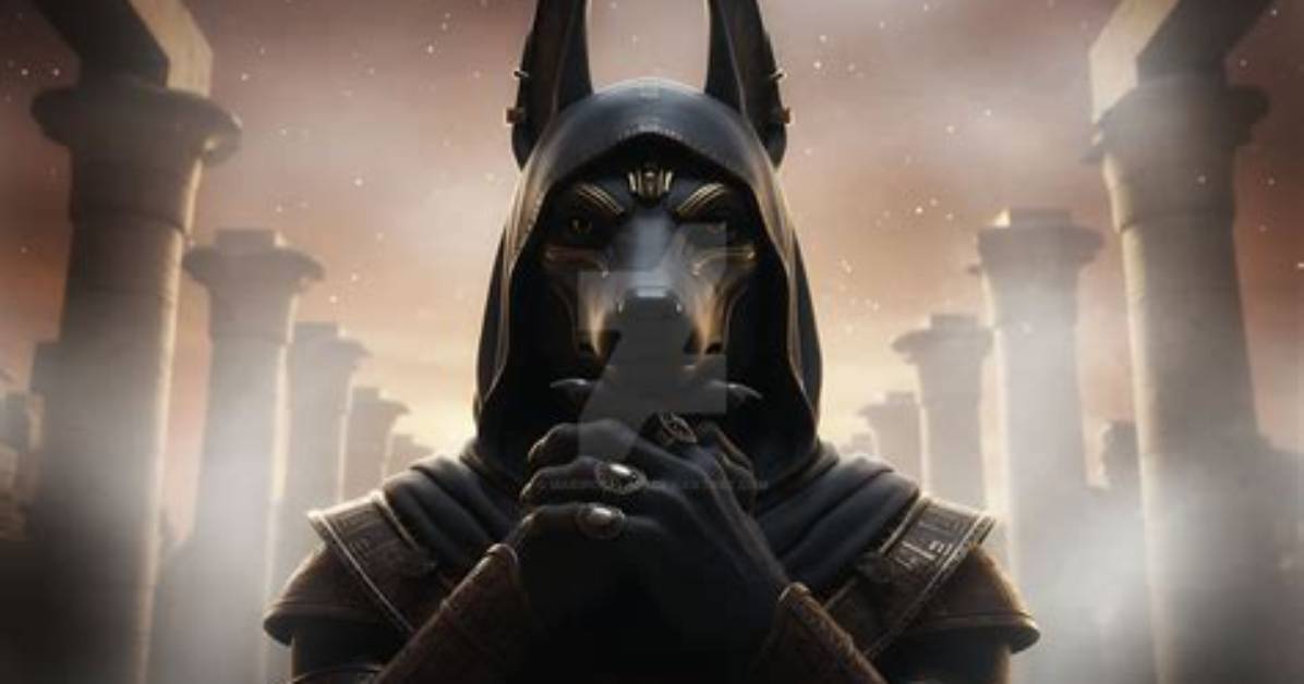 Will Be the Final Arbiter?