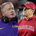 Will Beamer Keep Bobo?