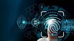 Will Biometrics Involve Encryption?