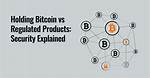 Will Bitcoin Be Regulated?