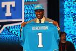 Will Blackmon
