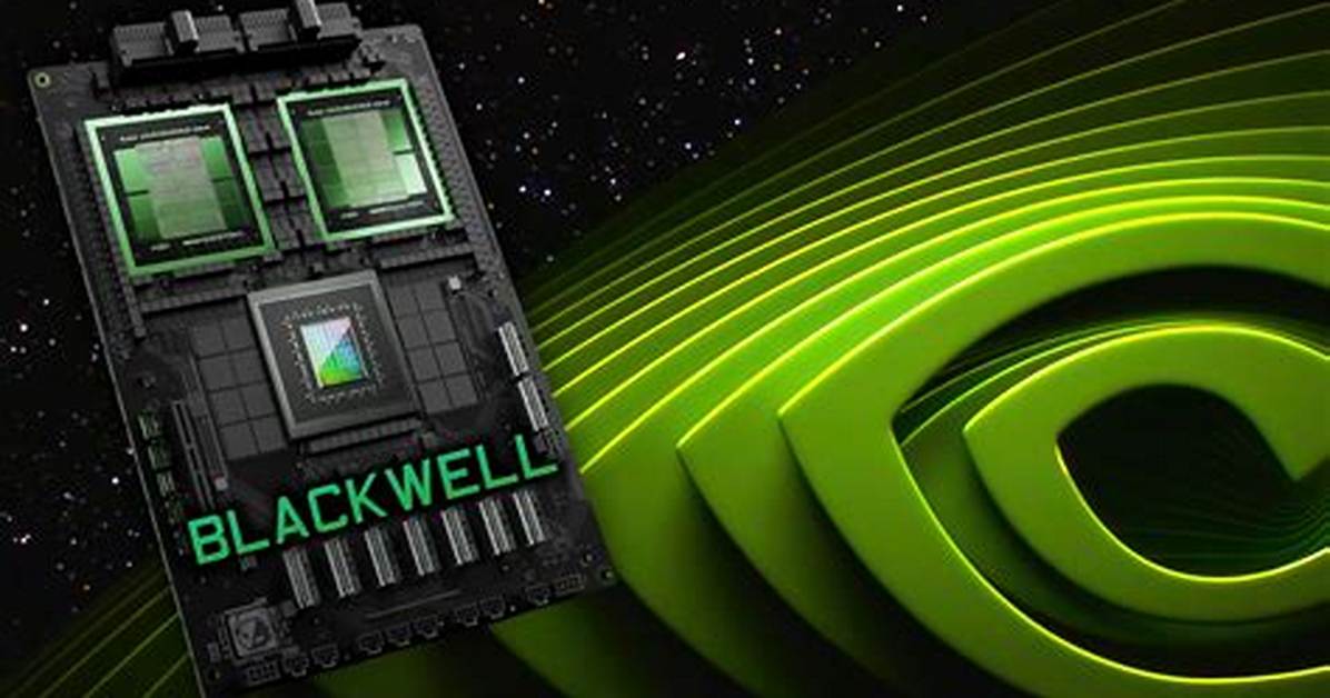 Will Blackwell
