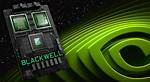 Will Blackwell