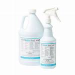 Will Bleach Kill Roundworms?