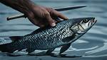 Will Bluestone Kill Fish?