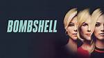 Will Bombshell Be on Hbo?