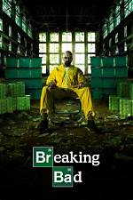 Will Breaking Bad Come Back?