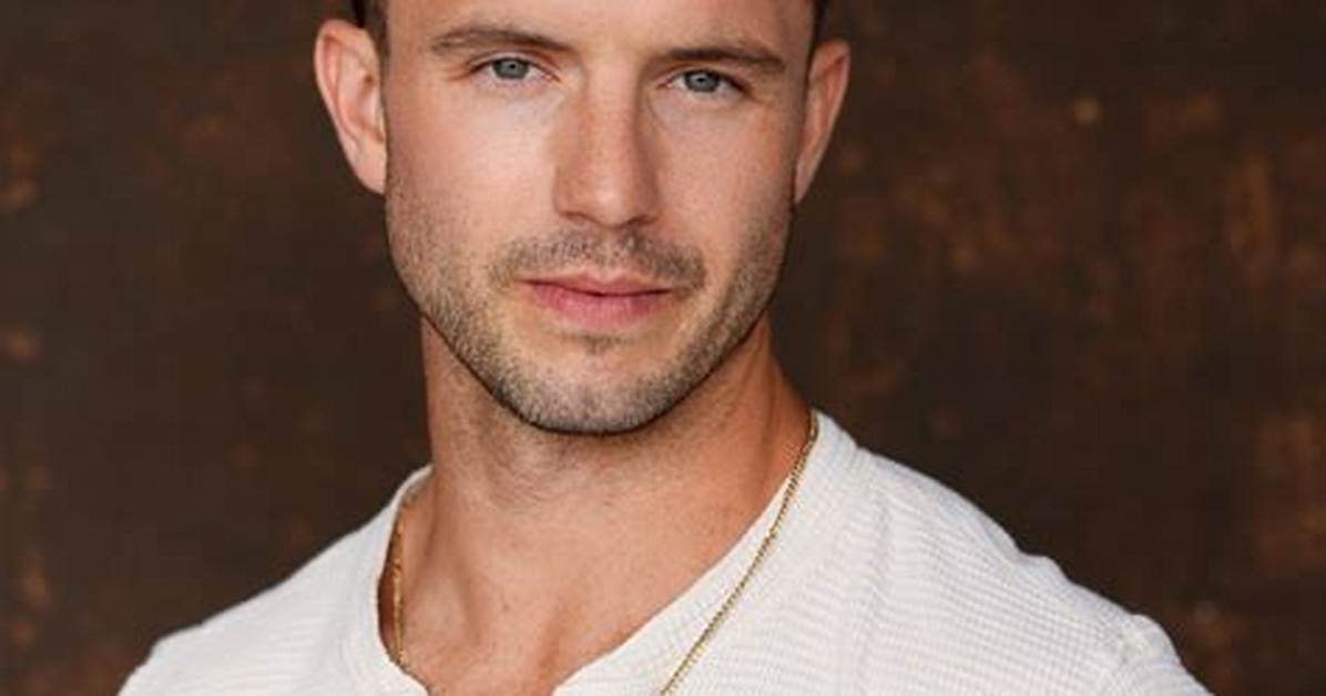 Will Brittain