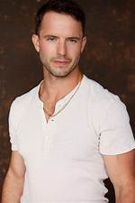 Will Brittain