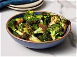 Will Broccoli Break a Fast?