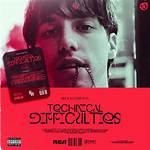 Will Brockhampton Release Technical Difficulties?