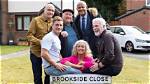Will Brookside Ever Return?