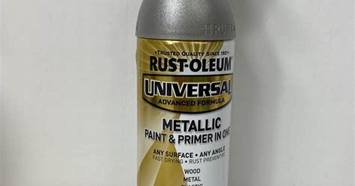 Will Brushed Nickel Rust?