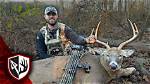 Will Buck Come Back?