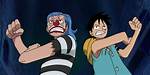 Will Buggy Join Luffy?