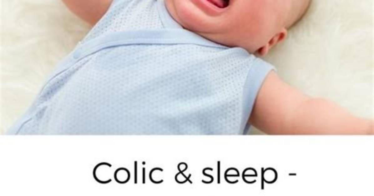 Will Bute Help Colic?