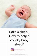 Will Bute Help Colic?