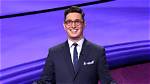 Will Buzzy Host Jeopardy?