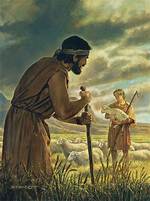 Will Cain