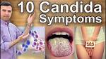 Will Candida Come Back?