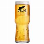 Will Carling