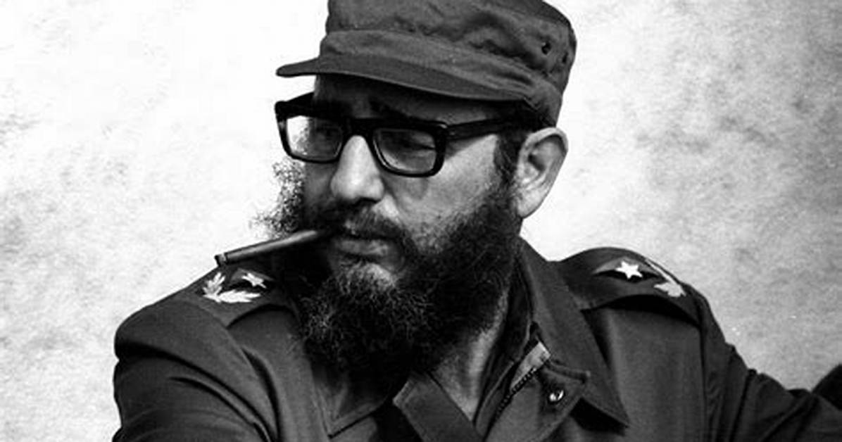 Will Castro