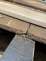 Will Cedar Boards Rot?