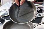 Will Ceramic Cookware Scratch?