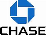Will Chase