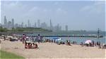 Will Chicago Beaches Open?