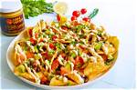 Will Chipotle Make Nachos?